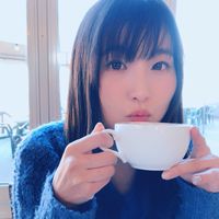 _takahashiayumi
