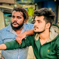nottyaamir_10