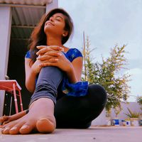 charitha.chandana
