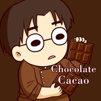 chocolate_cacao