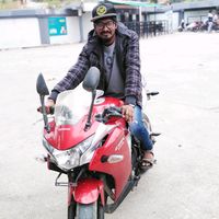 butham_sunil_patel