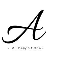 adesignoffice