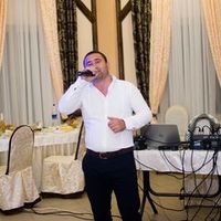 mihai_falca_official