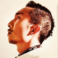 joeyboyjingjing