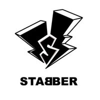 stabber_2007