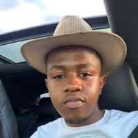 emmanuel_mang