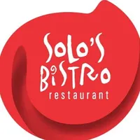 original sound - solosbistro