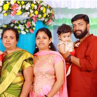 original sound - LINU RENU BANU