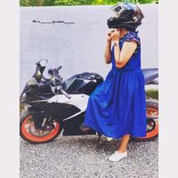 rc__queen__