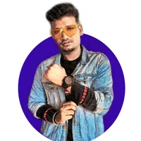 original sound - sachinrai9