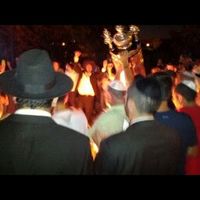 צליל מקורי