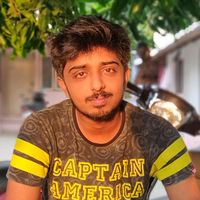 akhil_rider_