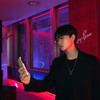 오리지널 사운드 - Rodo