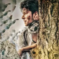 original sound - aami_nitesh