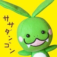 sasadangon_official