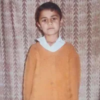 original sound - chahal.ravi