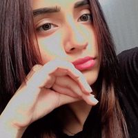 misspeacee