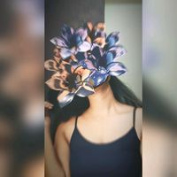 vishika_14