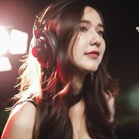 original sound - icejarunya