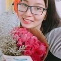 nhạc nền - Nguyễn Lành