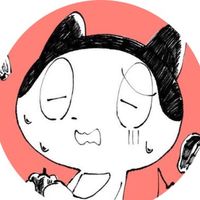 オリジナル楽曲 - ぼっちぼろまる