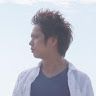 nishijimaweb