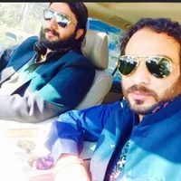 original sound - bilalnawab2222