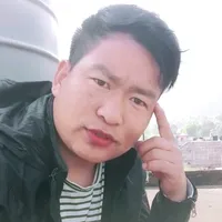 original sound - selfibro