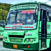 original sound - M.S.kumar tamilandaa