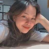 kwanjai_i