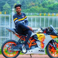 siva_popzz