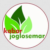 kabarjoglosemar