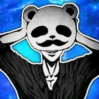 coolest_king