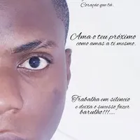 original sound - orilfernando96