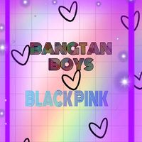 bangtanboys_zuohang