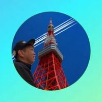 オリジナル楽曲 - ~K~minaki🏆⚽️🇯🇵
