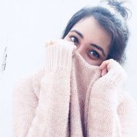 justaiming