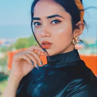 original sound - priyana.acharya