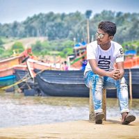 mr.prabhu001