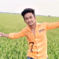 rahulhaldar198