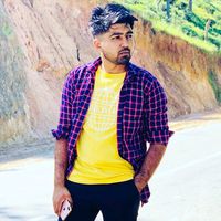 jamsith_dj