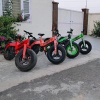 gs_engg_works
