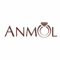 anmoljewels