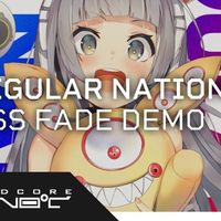 オリジナル楽曲 - #雨桜#