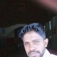 thirukumar6041