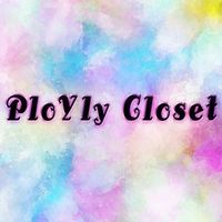 เสียงต้นฉบับ - Ployly Closet