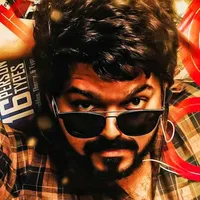 original sound - thalapathythangachi74