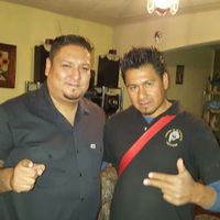 sonido original