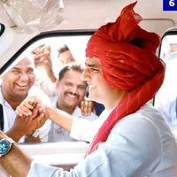 original sound - sachinpilot4