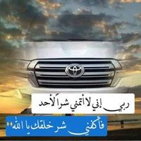 dy2dlqgpbrwe